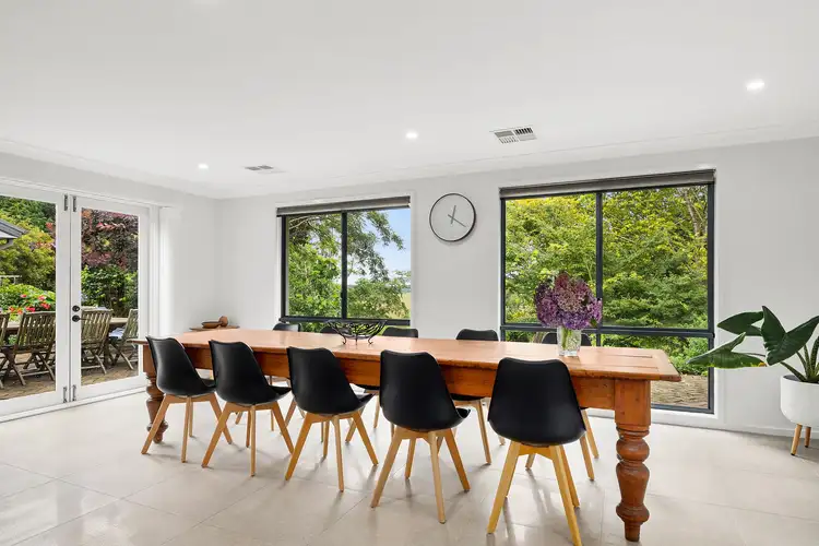 Third view of Homely house listing, 18 Yarwood Drive, Exeter NSW 2579
