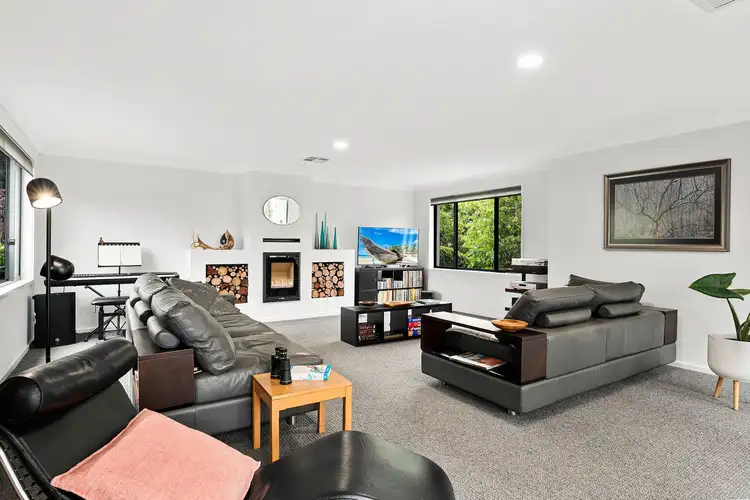 Fourth view of Homely house listing, 18 Yarwood Drive, Exeter NSW 2579