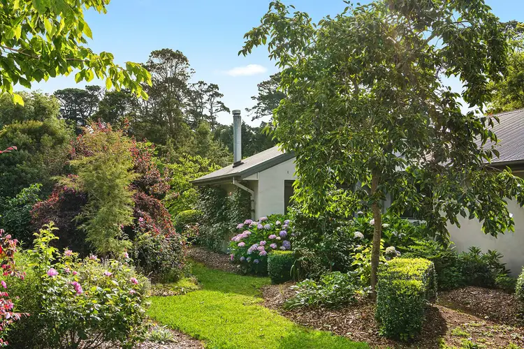 Sixth view of Homely house listing, 18 Yarwood Drive, Exeter NSW 2579