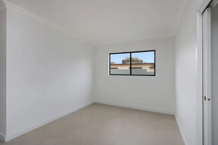 Fourth view of Homely house listing, 203 Mercury Street, Broken Hill NSW 2880