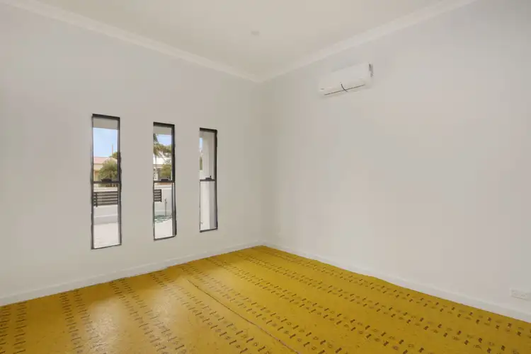 Fifth view of Homely house listing, 203 Mercury Street, Broken Hill NSW 2880