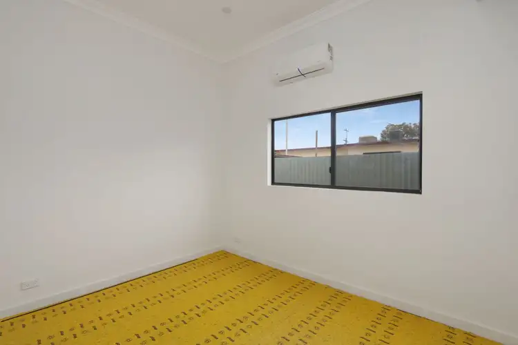 Sixth view of Homely house listing, 203 Mercury Street, Broken Hill NSW 2880