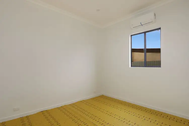Seventh view of Homely house listing, 203 Mercury Street, Broken Hill NSW 2880