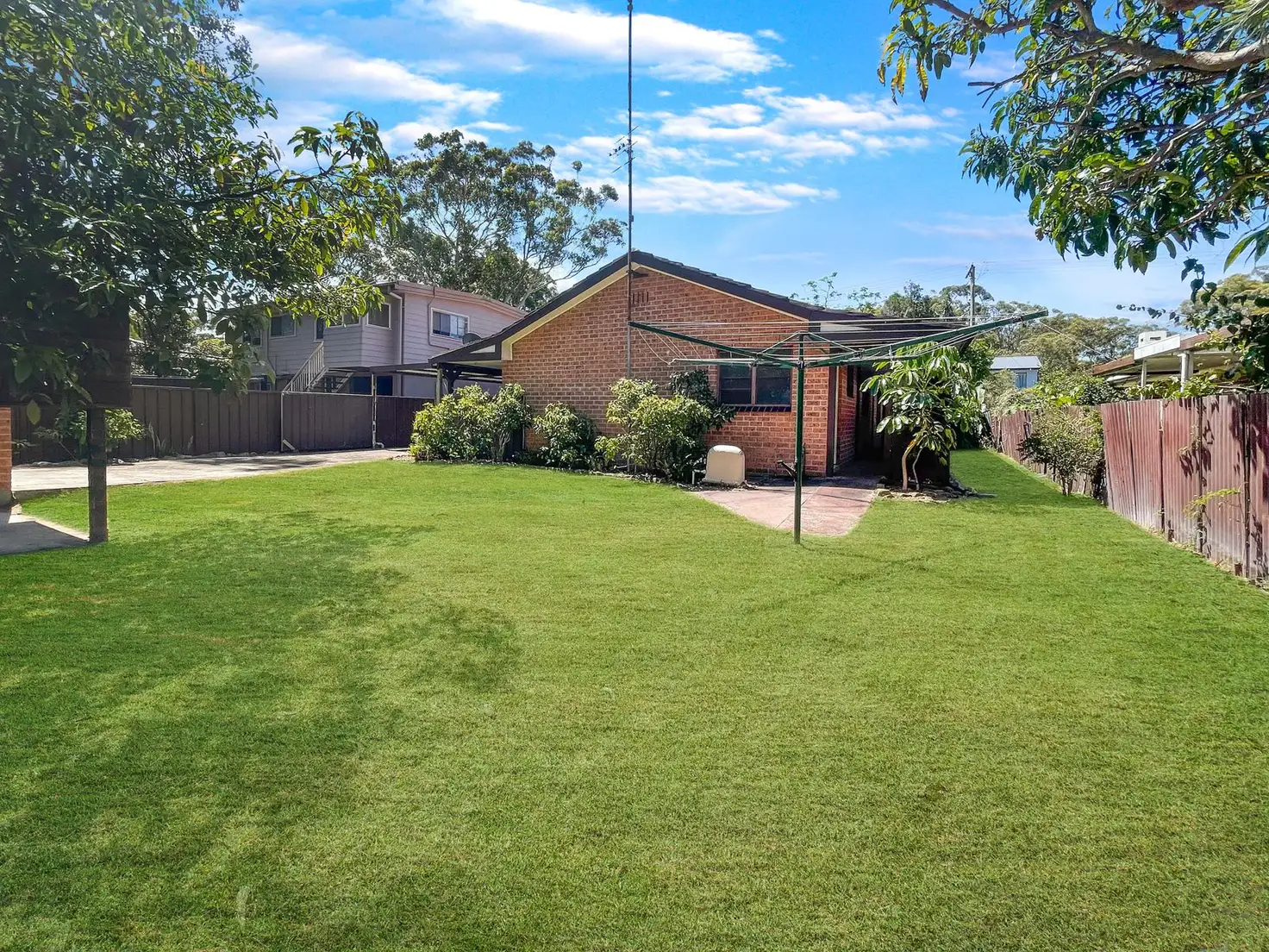 Main view of Homely house listing, 52 Mermaid Avenue, Hawks Nest NSW 2324