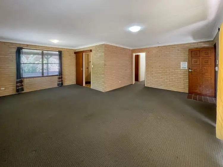 Second view of Homely house listing, 52 Mermaid Avenue, Hawks Nest NSW 2324