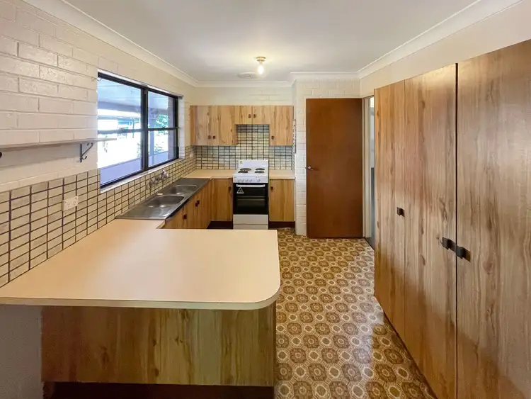 Third view of Homely house listing, 52 Mermaid Avenue, Hawks Nest NSW 2324