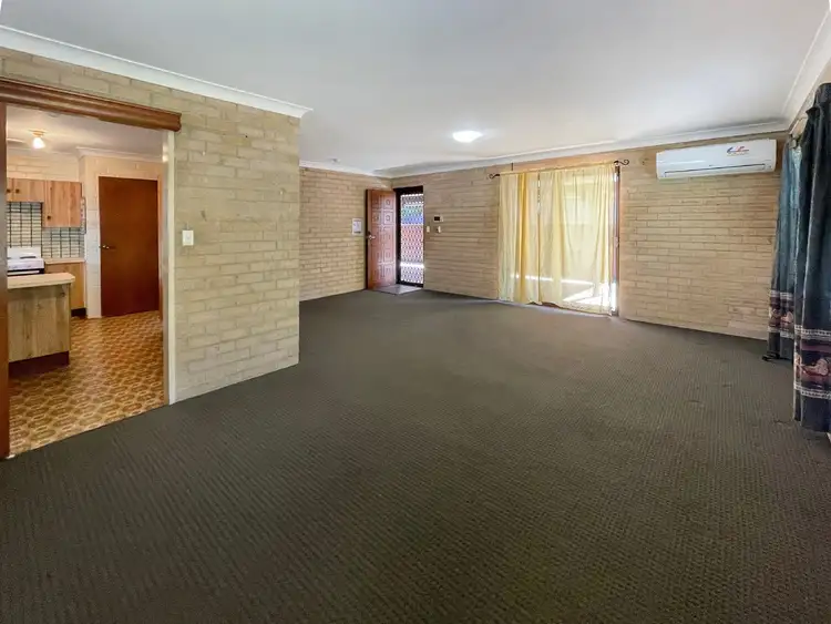 Fifth view of Homely house listing, 52 Mermaid Avenue, Hawks Nest NSW 2324