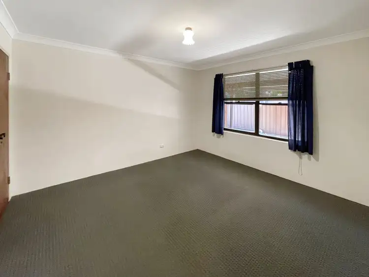 Sixth view of Homely house listing, 52 Mermaid Avenue, Hawks Nest NSW 2324