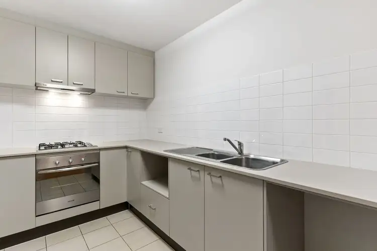 Fifth view of Homely apartment listing, 60/154 Newcastle Street, Perth WA 6000