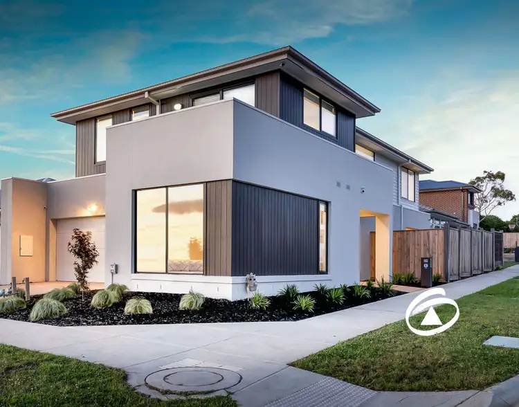 29 Cotswold Crescent, Officer VIC 3809