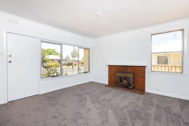 Second view of Homely house listing, 22 Namoi Avenue, Red Cliffs VIC 3496