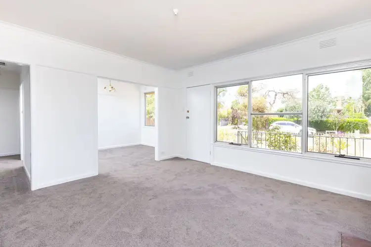 Third view of Homely house listing, 22 Namoi Avenue, Red Cliffs VIC 3496