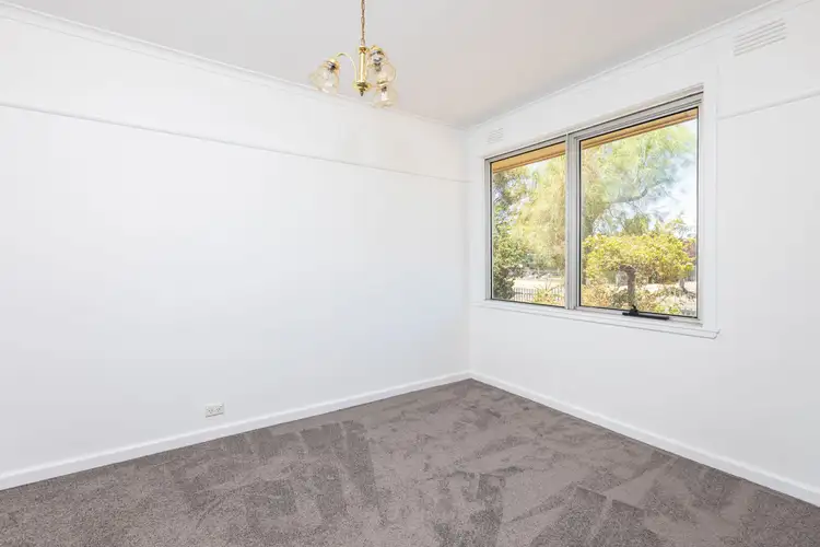 Fourth view of Homely house listing, 22 Namoi Avenue, Red Cliffs VIC 3496