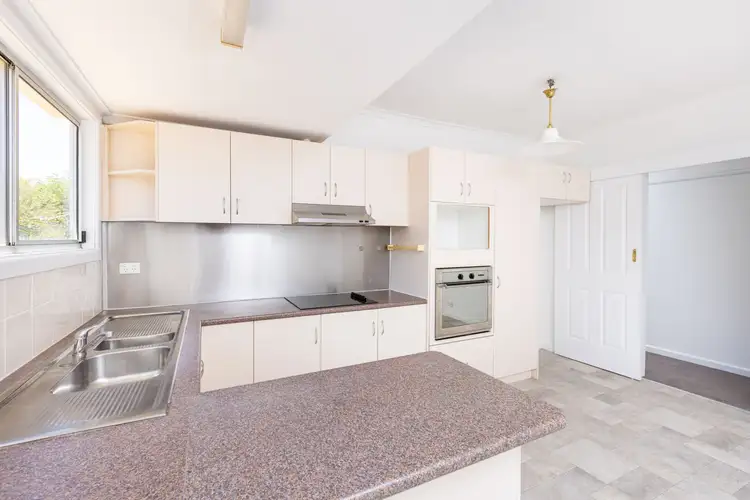 Fifth view of Homely house listing, 22 Namoi Avenue, Red Cliffs VIC 3496