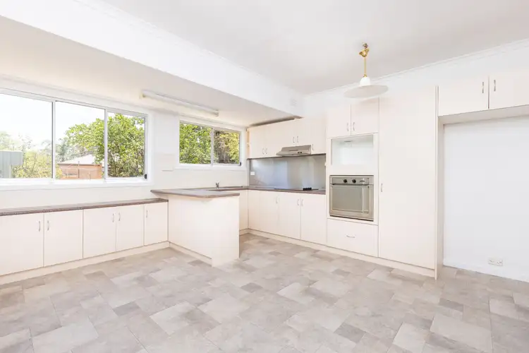 Sixth view of Homely house listing, 22 Namoi Avenue, Red Cliffs VIC 3496