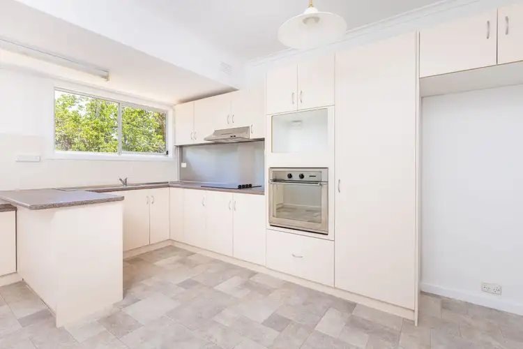 Seventh view of Homely house listing, 22 Namoi Avenue, Red Cliffs VIC 3496