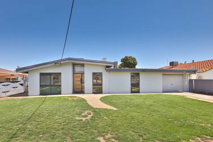 Main view of Homely house listing, 759 Karadoc Avenue, Irymple VIC 3498