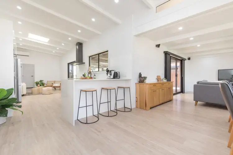 Second view of Homely house listing, 759 Karadoc Avenue, Irymple VIC 3498
