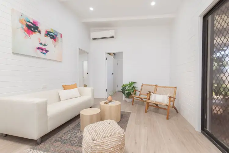 Fourth view of Homely house listing, 759 Karadoc Avenue, Irymple VIC 3498