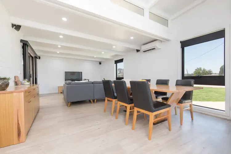 Fifth view of Homely house listing, 759 Karadoc Avenue, Irymple VIC 3498