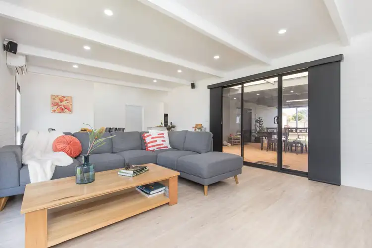 Sixth view of Homely house listing, 759 Karadoc Avenue, Irymple VIC 3498