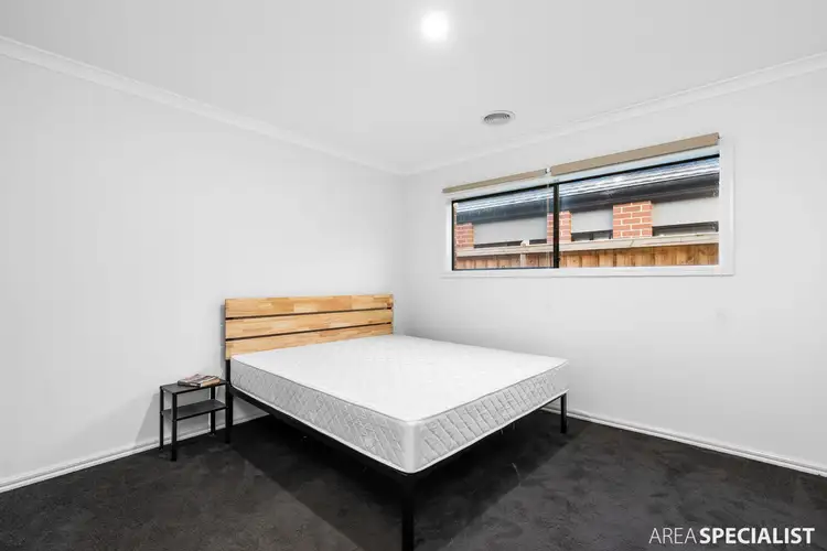 Third view of Homely house listing, 40 Tiverton Terrace, Werribee VIC 3030