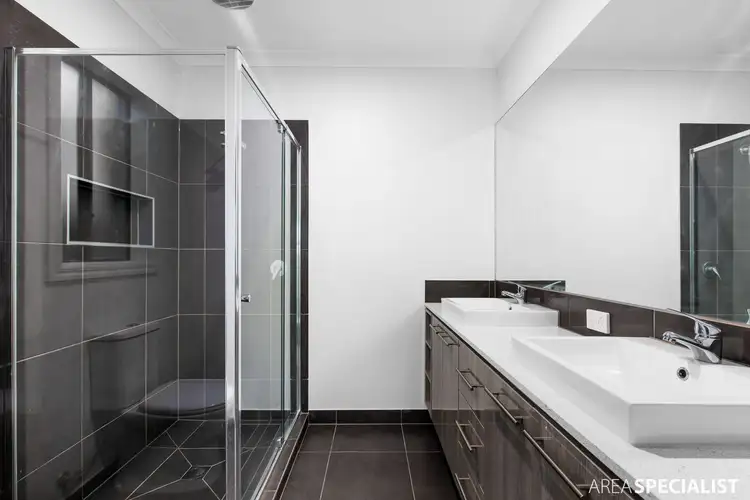 Fourth view of Homely house listing, 40 Tiverton Terrace, Werribee VIC 3030