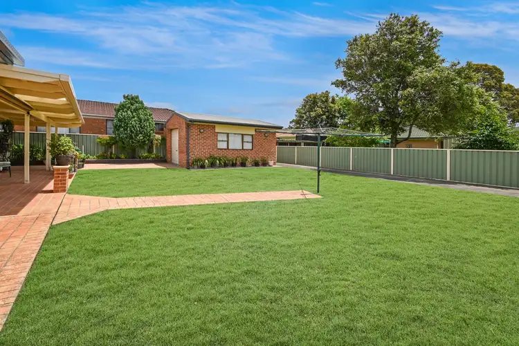Second view of Homely house listing, 31 Emmett Street, Callala Bay NSW 2540