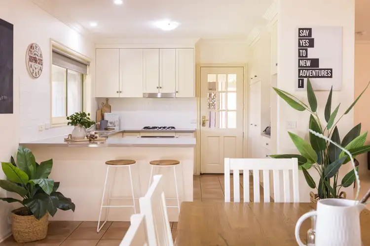 Sixth view of Homely house listing, 5 Birch Court, Mildura VIC 3500