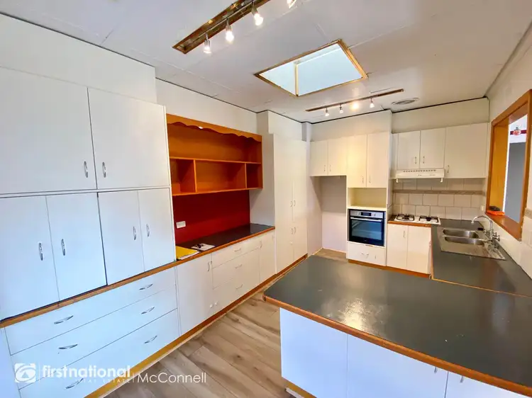 Fifth view of Homely house listing, 20 Corrigan Avenue, Kyabram VIC 3620