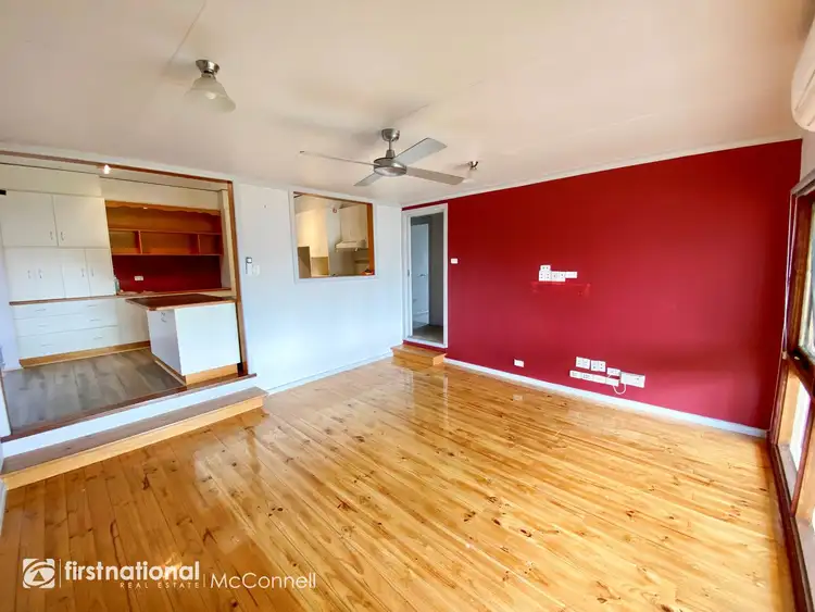Sixth view of Homely house listing, 20 Corrigan Avenue, Kyabram VIC 3620