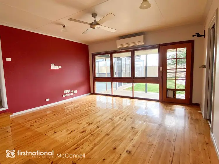 Seventh view of Homely house listing, 20 Corrigan Avenue, Kyabram VIC 3620