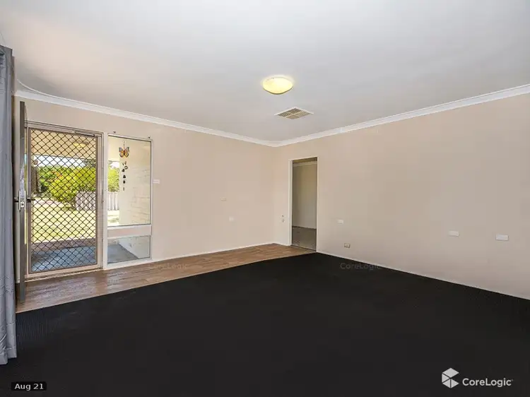Fourth view of Homely house listing, 11 Darwinia Place, Pinjarra WA 6208