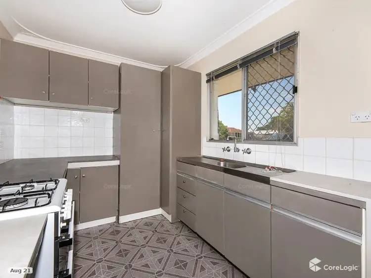Sixth view of Homely house listing, 11 Darwinia Place, Pinjarra WA 6208