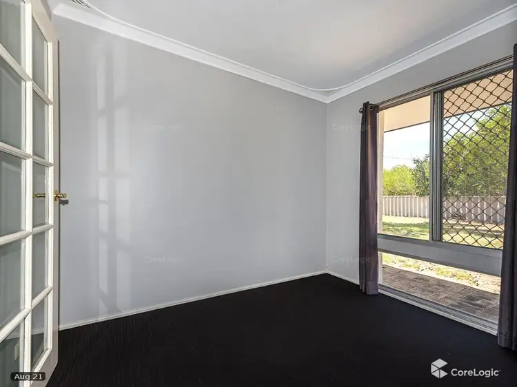 Seventh view of Homely house listing, 11 Darwinia Place, Pinjarra WA 6208