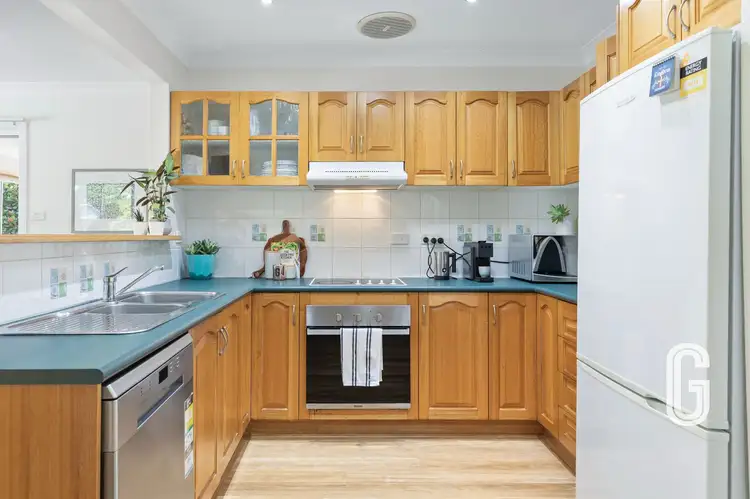 Third view of Homely house listing, 10 Coldstream Crescent, Rankin Park NSW 2287