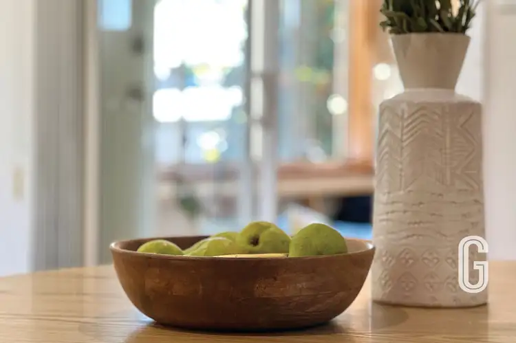 Fourth view of Homely house listing, 10 Coldstream Crescent, Rankin Park NSW 2287