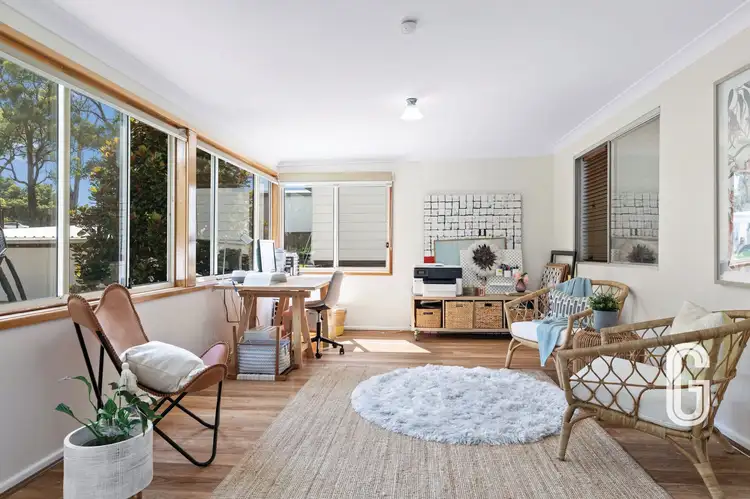 Sixth view of Homely house listing, 10 Coldstream Crescent, Rankin Park NSW 2287