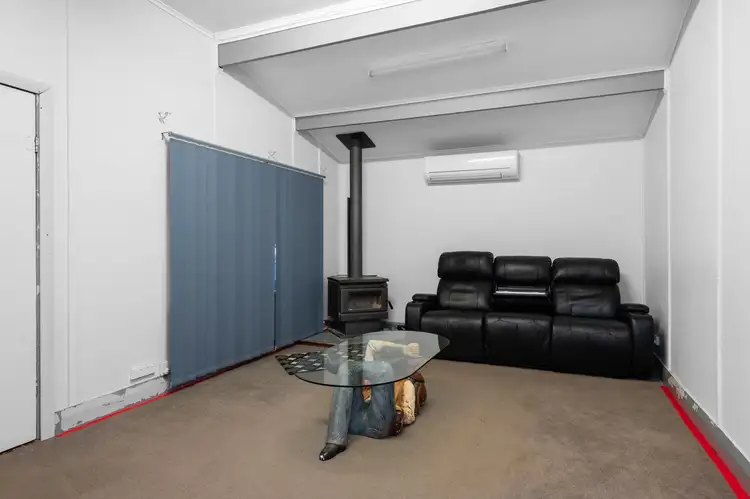 Third view of Homely house listing, 79 Lindsay Street, Coolgardie WA 6429