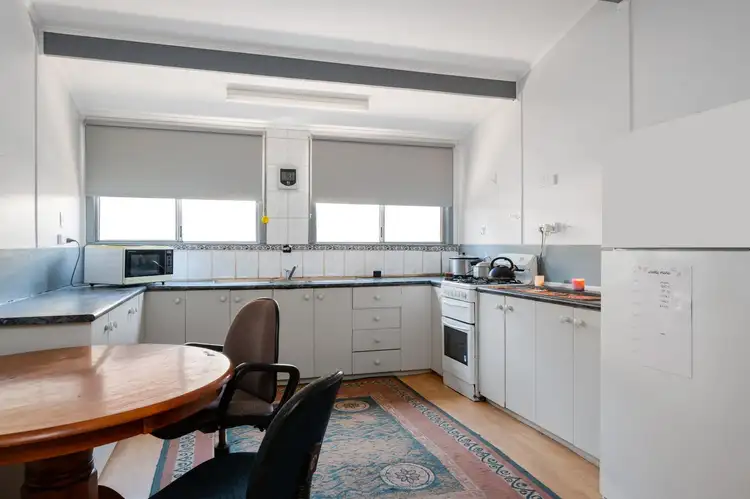 Fourth view of Homely house listing, 79 Lindsay Street, Coolgardie WA 6429