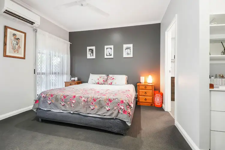 25 Rodgers Way, Nickol WA 6714