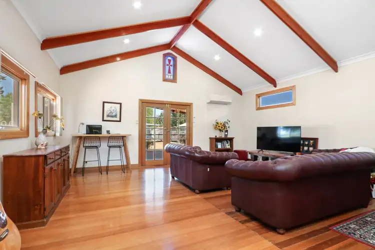 Second view of Homely house listing, 631 Chapple Street, Broken Hill NSW 2880