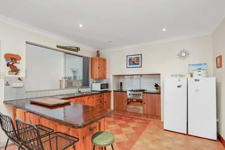 Third view of Homely house listing, 631 Chapple Street, Broken Hill NSW 2880
