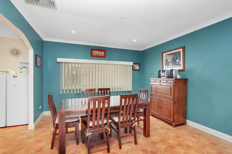 Fourth view of Homely house listing, 631 Chapple Street, Broken Hill NSW 2880