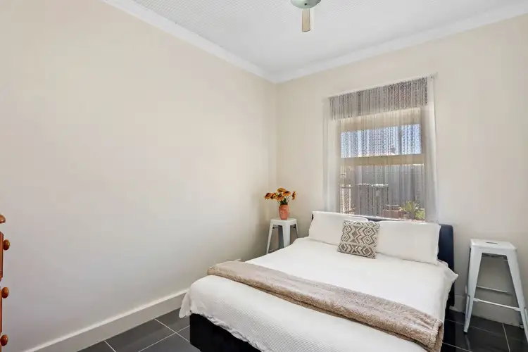 Fifth view of Homely house listing, 631 Chapple Street, Broken Hill NSW 2880