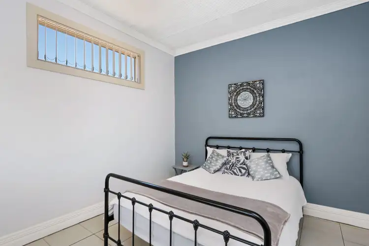 Sixth view of Homely house listing, 631 Chapple Street, Broken Hill NSW 2880