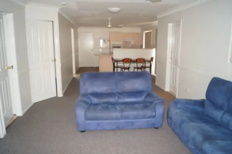 Fifth view of Homely unit listing, 1/2 Nerang Close, Kawana QLD 4701