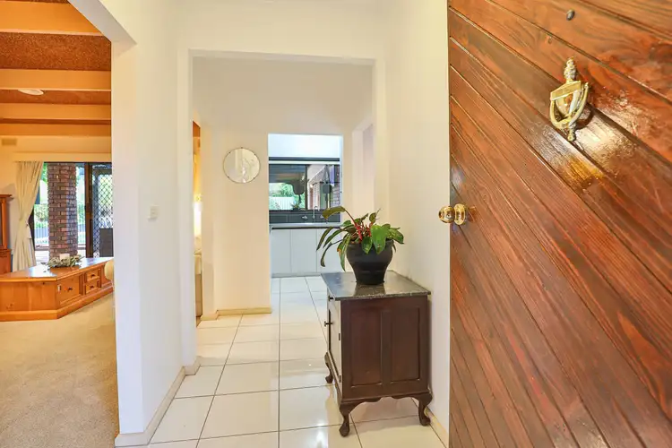 Fourth view of Homely house listing, 6 Kingfisher Court, Mildura VIC 3500