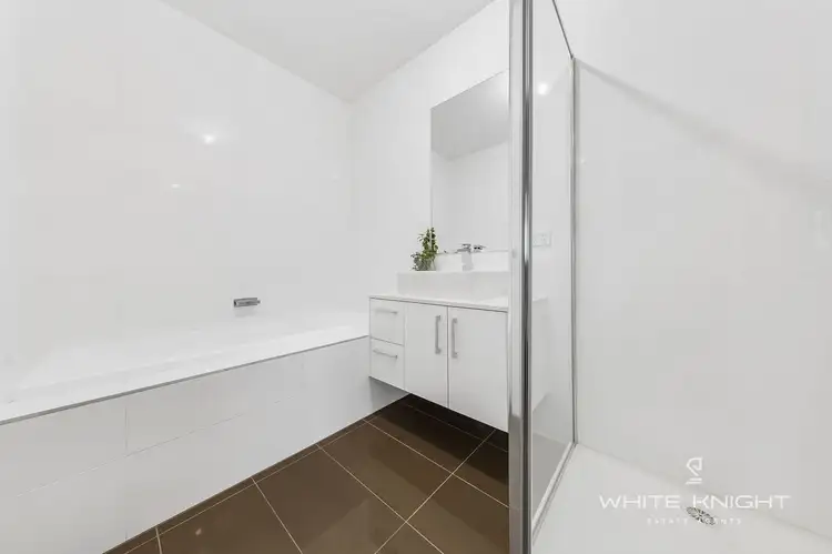 Fifth view of Homely house listing, 57 Willys Avenue, Keilor Downs VIC 3038