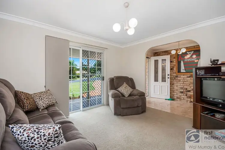 Third view of Homely house listing, 5 Russell Place, Goonellabah NSW 2480